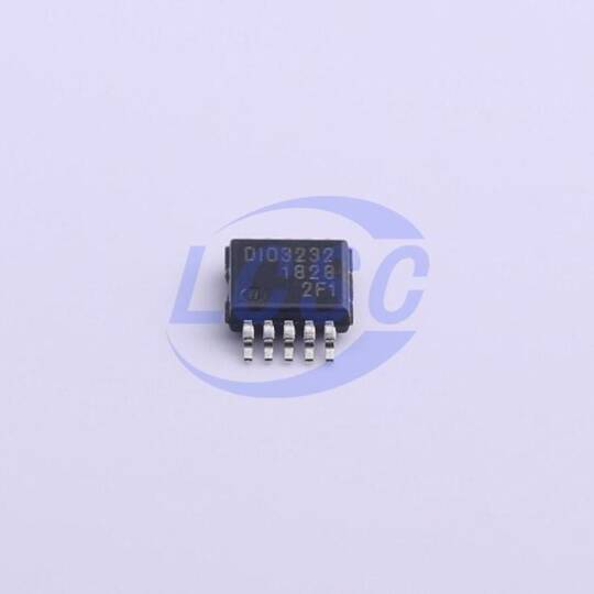 DIOO DIO32320MP10 - 3