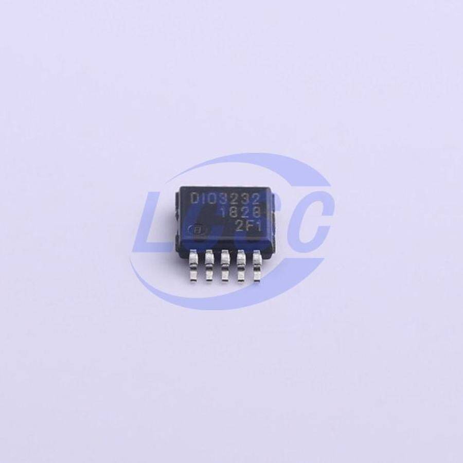 DIOO DIO32320MP10 - 3