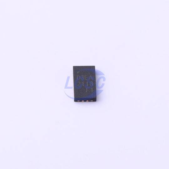 DIOO DIO3350AEN20 - 3