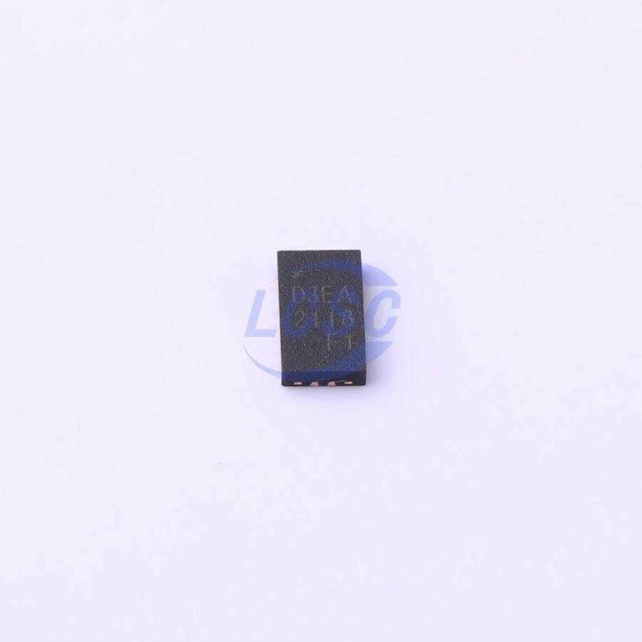 DIOO DIO3350AEN20 - 3