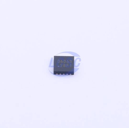 DIOO DIO6063CD10 - 3