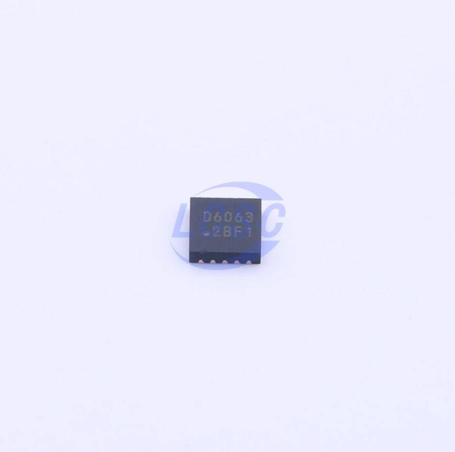 DIOO DIO6063CD10 - 3