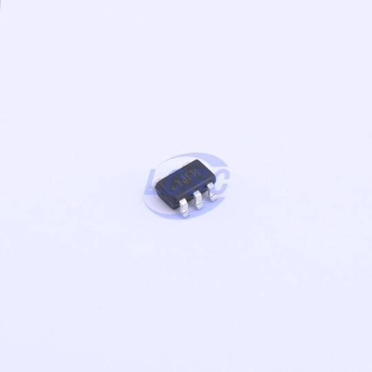 DIOO DIO6305BCST6 - 3