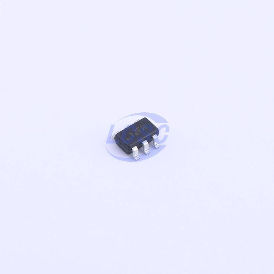 DIOO DIO6305BCST6 - 3