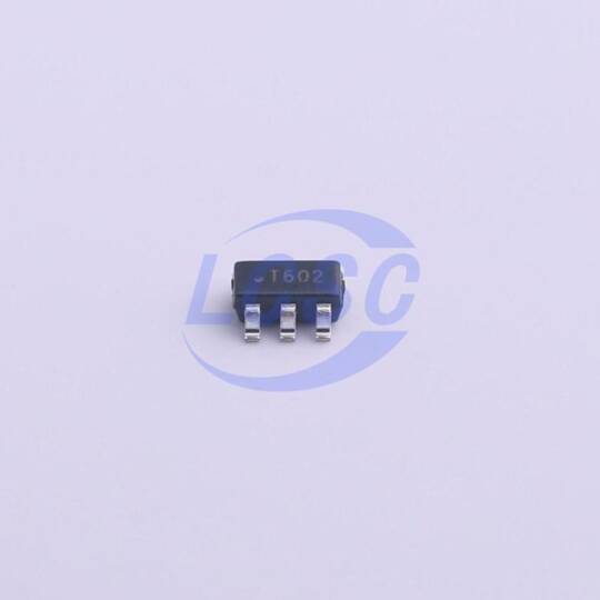 DIOO DIO6602ST6 - 3