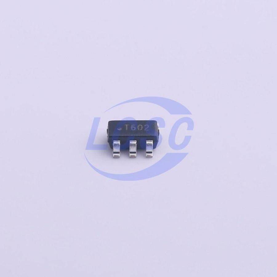DIOO DIO6602ST6 - 3