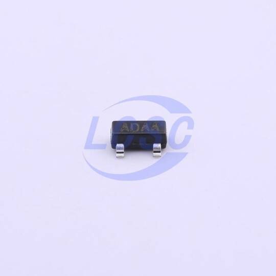 DIOO DIO6809SST3 - 3