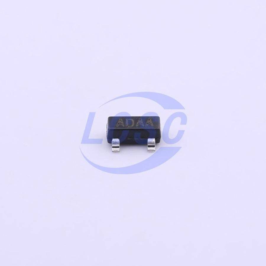 DIOO DIO6809SST3 - 3