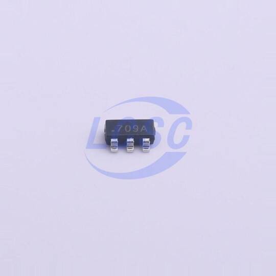 DIOO DIO6970TST6 - 3