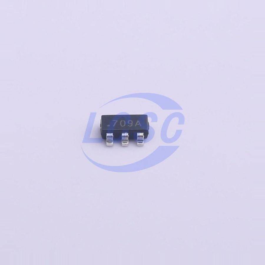 DIOO DIO6970TST6 - 3