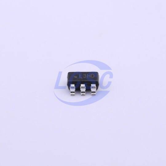 DIOO DIO7003HDST5 - 3