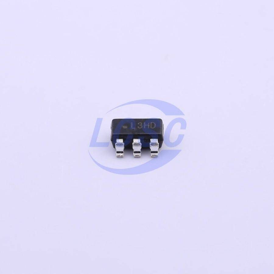 DIOO DIO7003HDST5 - 3