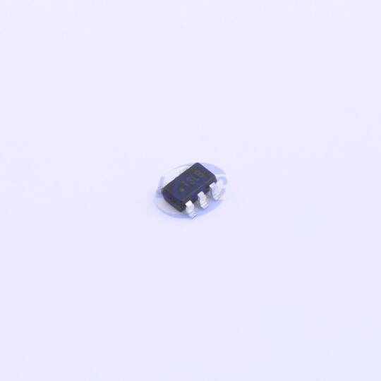 DIOO DIO7003LBST5 - 3