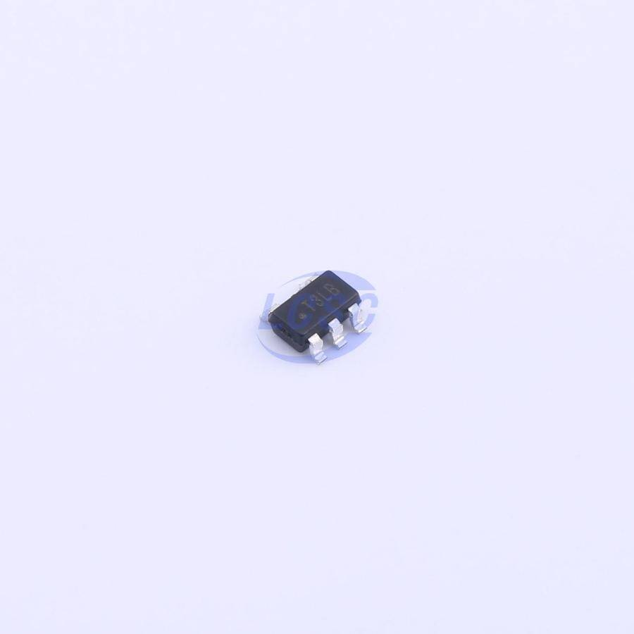 DIOO DIO7003LBST5 - 3