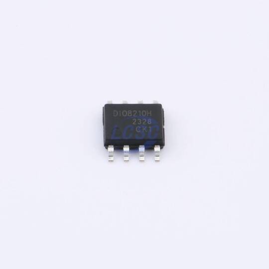 DIOO DIO8210HXS8 - 3