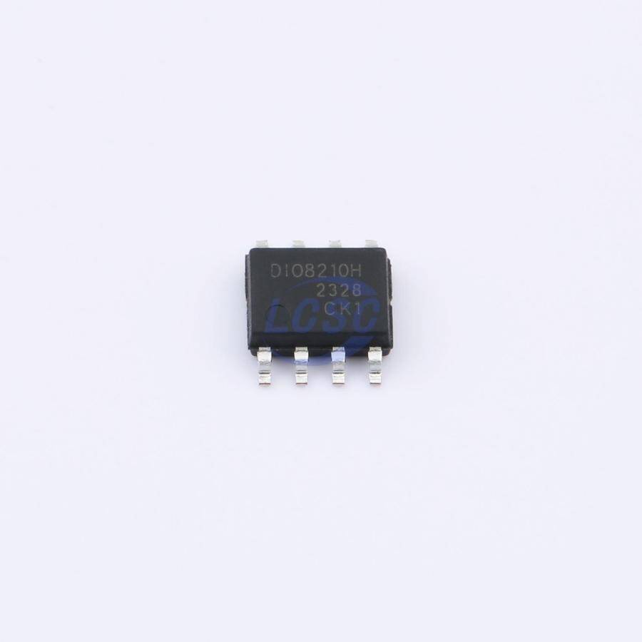 DIOO DIO8210HXS8 - 3