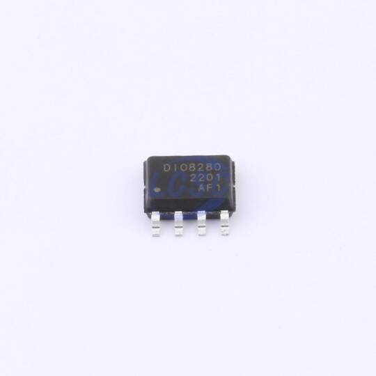DIOO DIO8280XS8 - 3