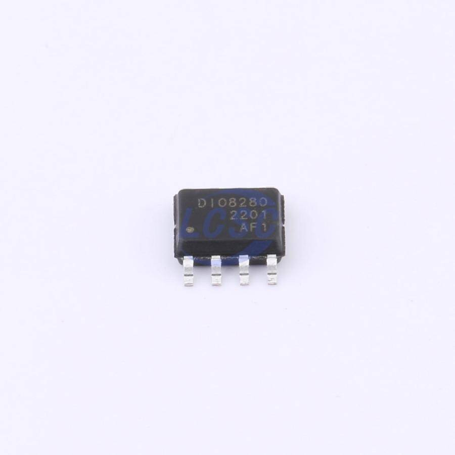 DIOO DIO8280XS8 - 3