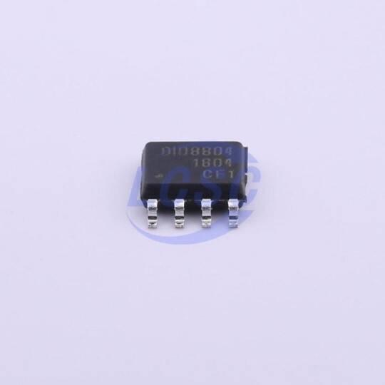 DIOO DIO8804CS8 - 3