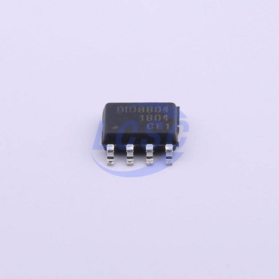 DIOO DIO8804CS8 - 3