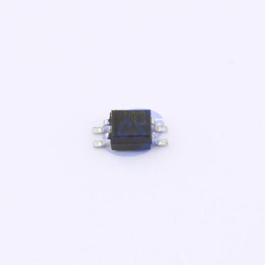 DIOTEC MYS250 - 3