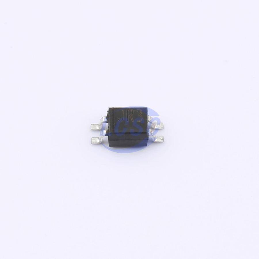DIOTEC MYS250 - 3