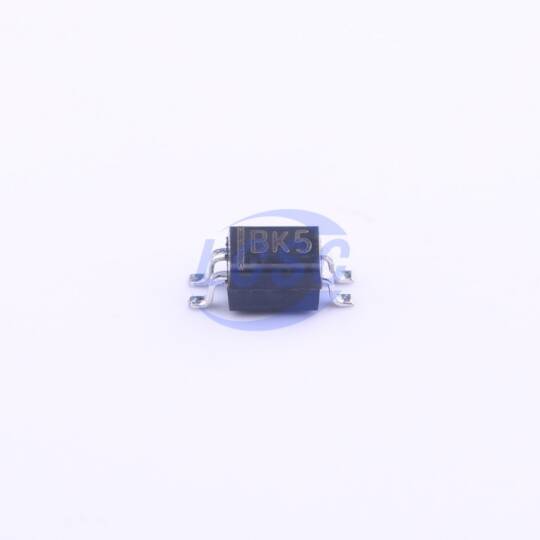 DIOTEC MYS40 - 3