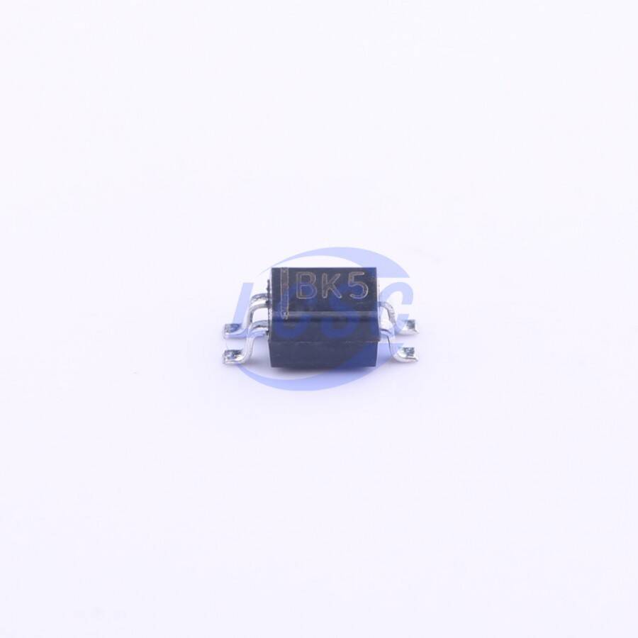 DIOTEC MYS40 - 3