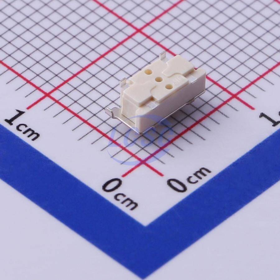 Diptronics 1188E1W3QR4 - 2