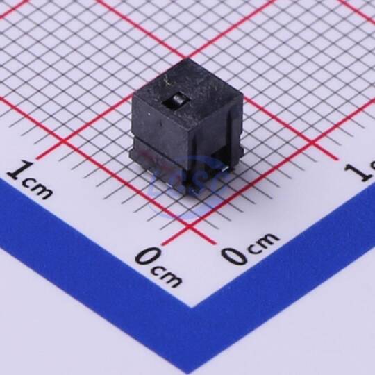 Diptronics ATE-1K-V-T/R - 1