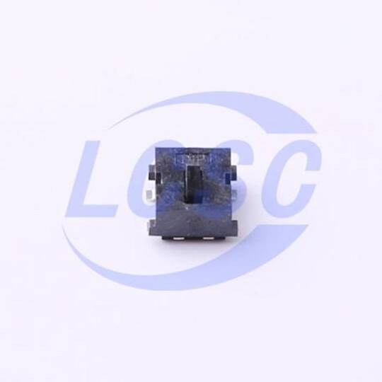 Diptronics ATE-2-V-T/R - 3
