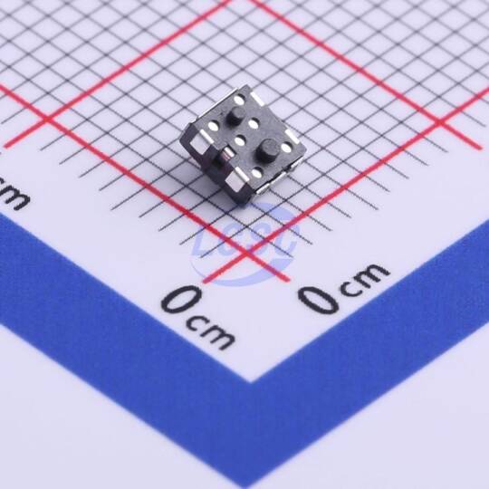 Diptronics BTE-P-Q-T/R - 2