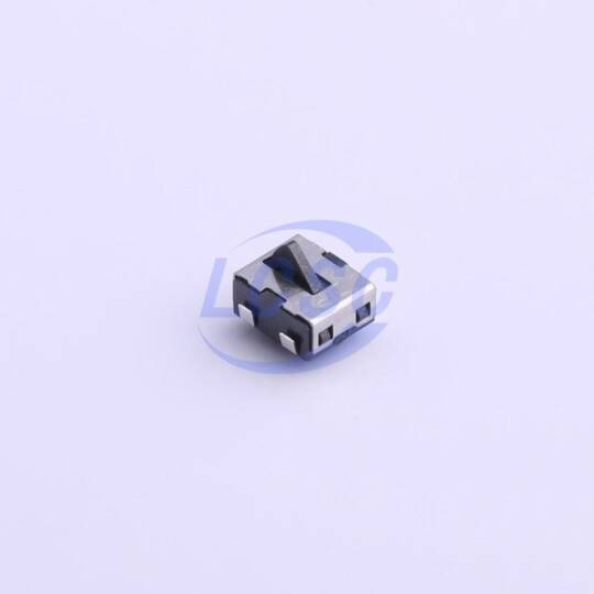 Diptronics BTE-P-Q-T/R - 3