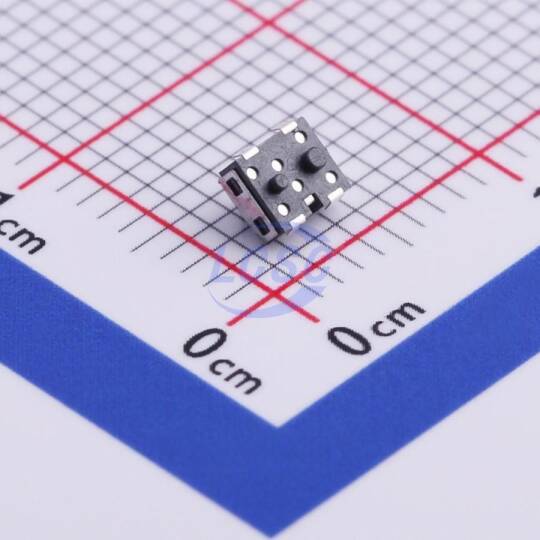 Diptronics BTE-P-V-T/R - 2