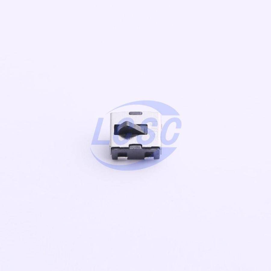 Diptronics BTE-P-V-T/R - 3