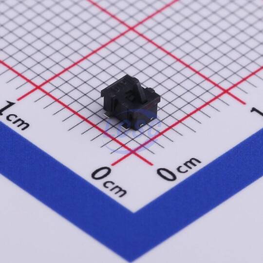 Diptronics CTE-V-T/R - 1