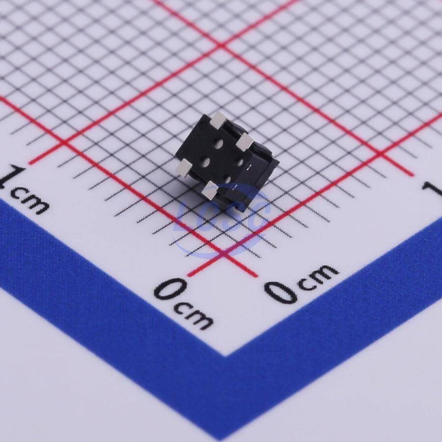 Diptronics CTE-V-T/R - 2