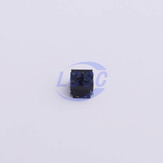 Diptronics CTE-V-T/R - 3