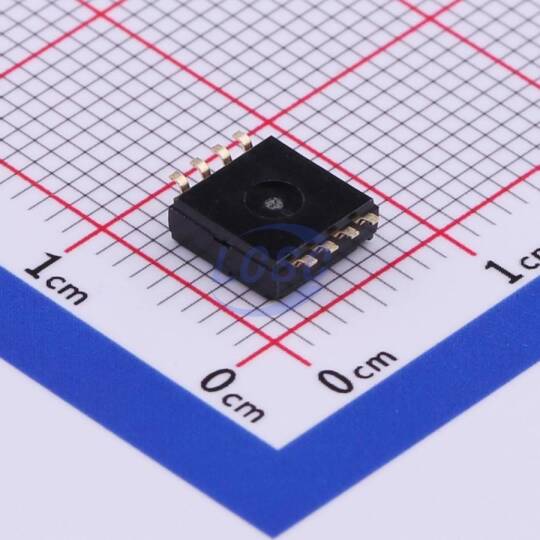 Diptronics DHA-04TQ - 2