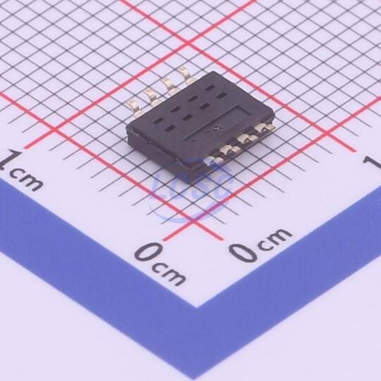 Diptronics DHN-04-T-V-T/R - 2