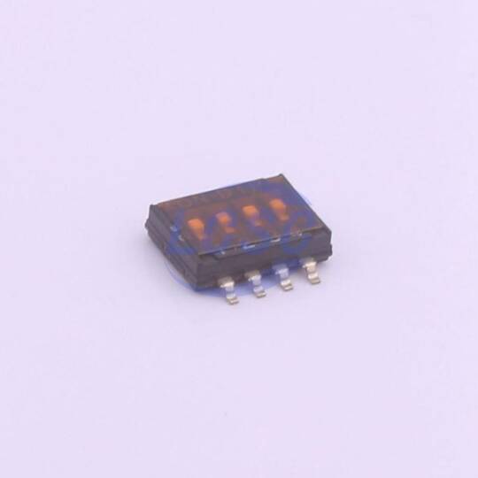 Diptronics DHN-04-T-V-T/R - 3