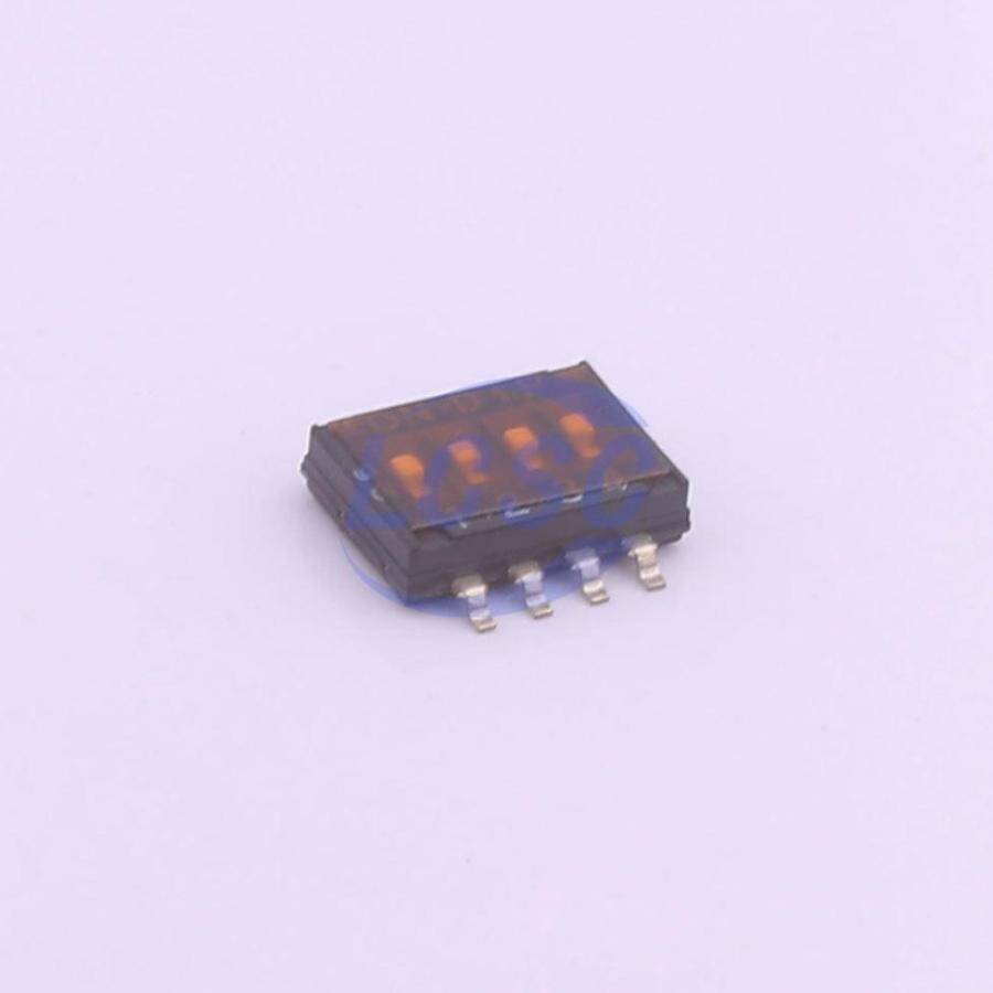 Diptronics DHN-04-T-V-T/R - 3