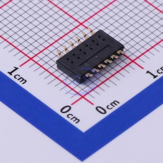 Diptronics DHN-06-V - 2