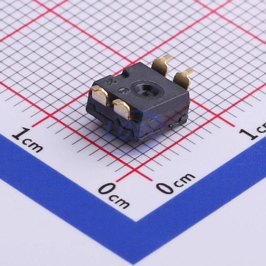 Diptronics DM-02-V - 2
