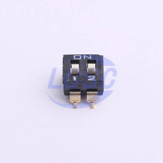 Diptronics DM-02-V - 3