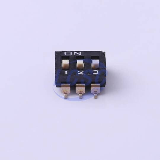 Diptronics DM-03-V - 3