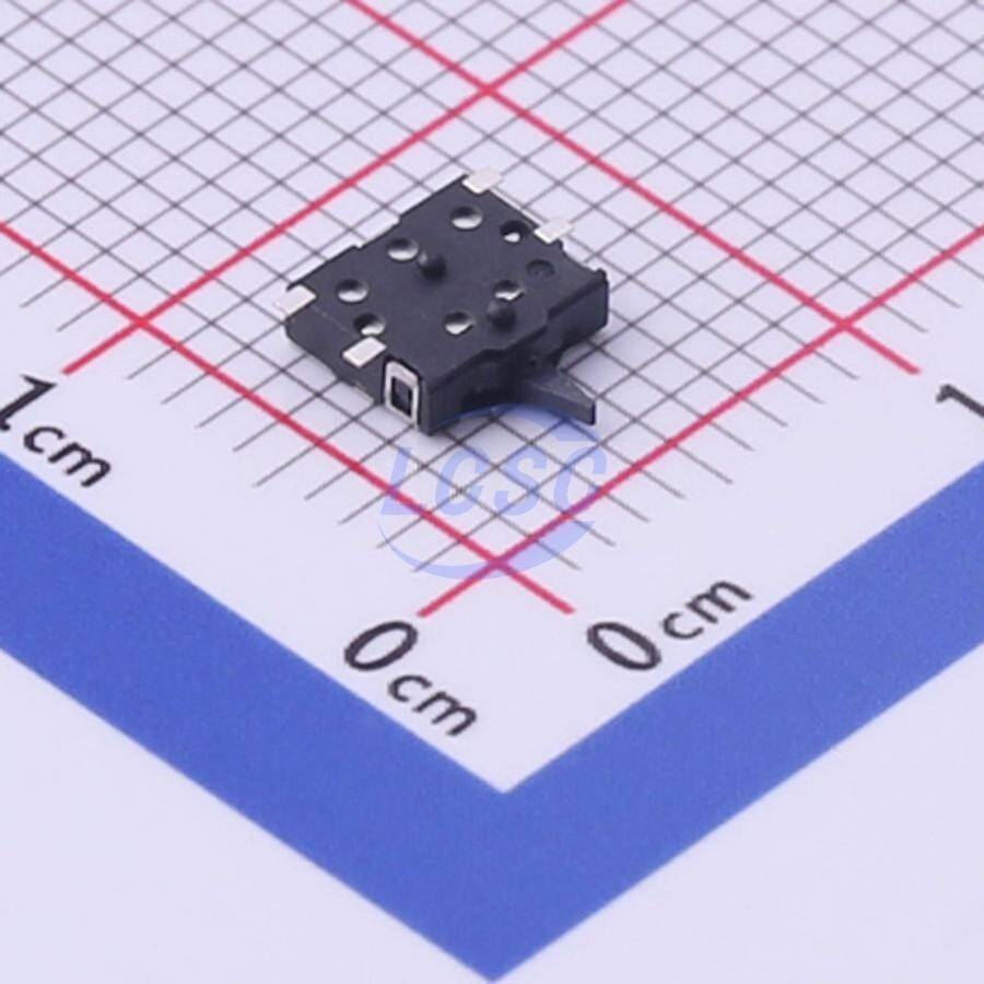 Diptronics DTE-P-V-T/R - 2