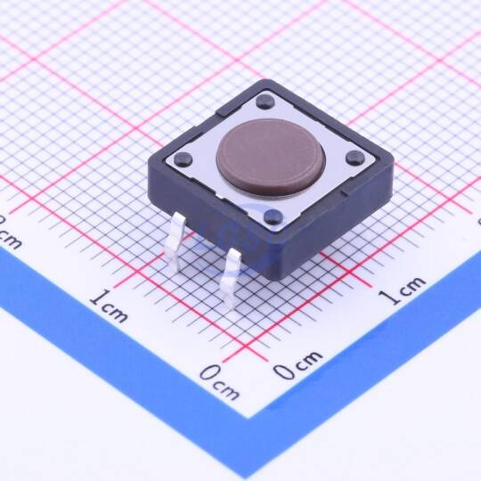 Diptronics DTS-21N-V - 1