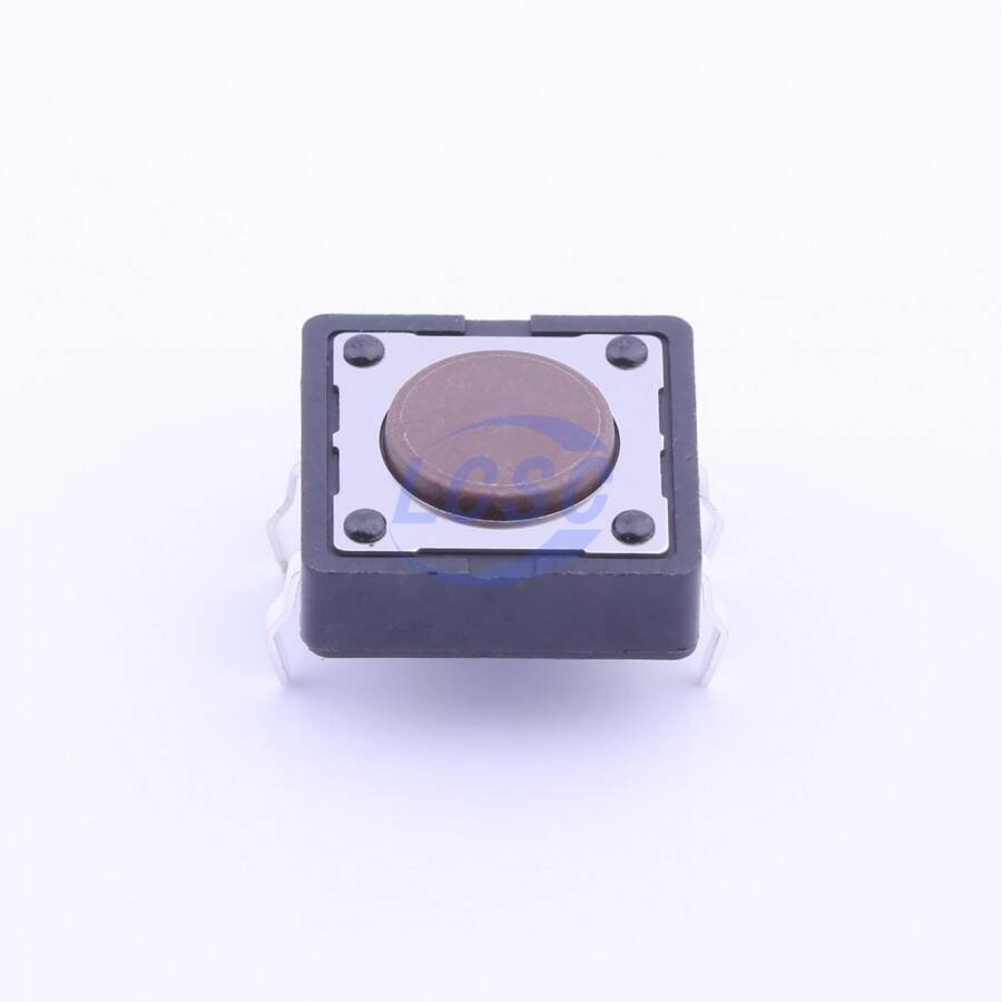 Diptronics DTS-21N-V - 3