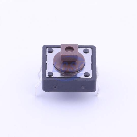 Diptronics DTS-24N-S-V - 3